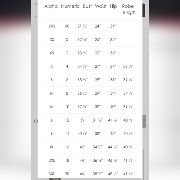 Vera Bradley Plush Cozy Life Hooded Robe Imperial Hearts Pink NWT Sz L-XL - Picture 9 of 13